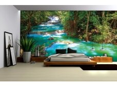 FOR WALL fototapetai 1968VE XXL FOR WALL fototapetai 1968VE XXL
