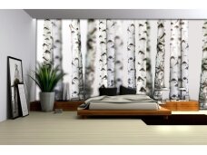 FOR WALL fototapetai 1970VE XXL FOR WALL fototapetai 1970VE XXL