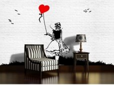 FOR WALL fototapetai 1978VE XXXL FOR WALL fototapetai 1978VE XXXL