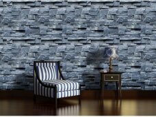 FOR WALL fototapetai 1979VE XXXL FOR WALL fototapetai 1979VE XXXL