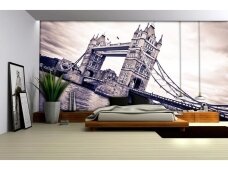 FOR WALL fototapetai 0197VE XXL FOR WALL fototapetai 0197VE XXL