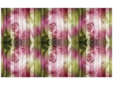 FOR WALL fototapetai 1980VE P4
