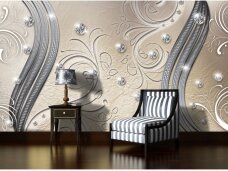 FOR WALL fototapetai 2010VE XXL FOR WALL fototapetai 2010VE XXL