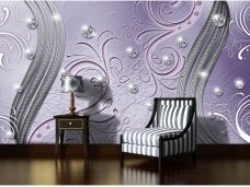 FOR WALL fototapetai 2012VE XL FOR WALL fototapetai 2012VE XL