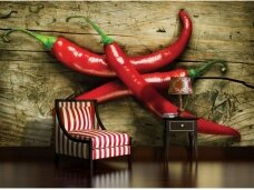 FOR WALL fototapetai 2015VE XXL FOR WALL fototapetai 2015VE XXL