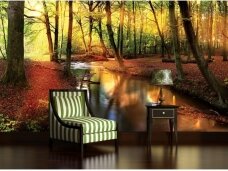 FOR WALL fototapetai 2017VE L