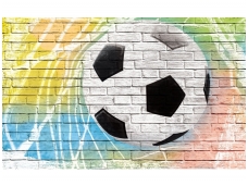 FOR WALL fototapetai 2021VE XXL