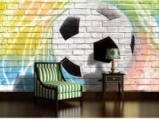 FOR WALL fototapetai 2021VE XXL FOR WALL fototapetai 2021VE XXL