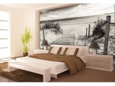 FOR WALL fototapetai 2024VE L