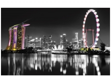 FOR WALL fototapetai 2025VE XL