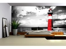 FOR WALL fototapetai 2026VE XXL FOR WALL fototapetai 2026VE XXL