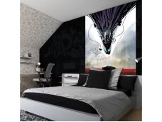 FOR WALL fototapetai 2041VE XL