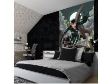 FOR WALL fototapetai 2042VE XL
