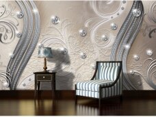 FOR WALL fototapetai 2046VE L FOR WALL fototapetai 2046VE L