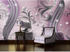 FOR WALL fototapetai 2047VE XXXL FOR WALL fototapetai 2047VE XXXL