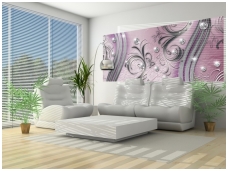FOR WALL fototapetai 2047VEP