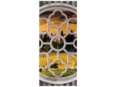 FOR WALL fototapetai 2057VET