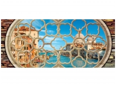 FOR WALL fototapetai 2058VEP