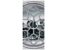 FOR WALL fototapetai 2059VET