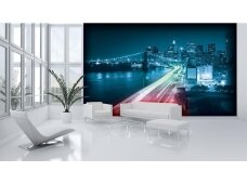 FOR WALL fototapetai 0205VE XL