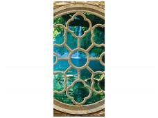 FOR WALL fototapetai 2060VET
