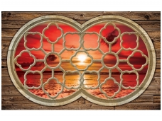 FOR WALL fototapetai 2061VE M