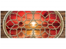 FOR WALL fototapetai 2061VEP