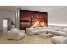 FOR WALL fototapetai 0206VE XL
