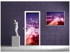 FOR WALL fototapetai 0207VET