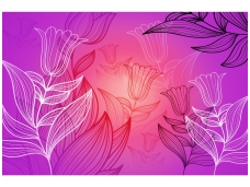 FOR WALL fototapetai 0208VE P8
