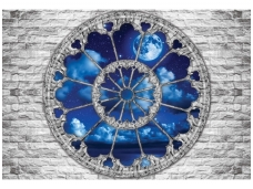 FOR WALL fototapetai 2100VE XXL