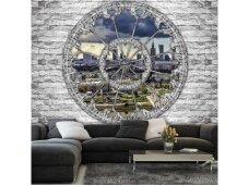 FOR WALL fototapetai 2101VE XXL FOR WALL fototapetai 2101VE XXL