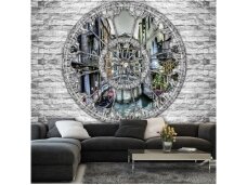 FOR WALL fototapetai 2102VE XXL FOR WALL fototapetai 2102VE XXL