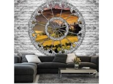 FOR WALL fototapetai 2103VE XXL FOR WALL fototapetai 2103VE XXL