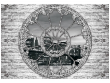 FOR WALL fototapetai 2106VE M