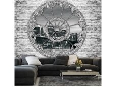 FOR WALL fototapetai 2106VE XL FOR WALL fototapetai 2106VE XL