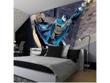 FOR WALL fototapetai 2108VE XXL