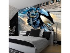 FOR WALL fototapetai 2109VE XL