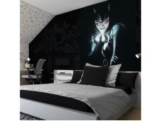 FOR WALL fototapetai 2113VE XXL