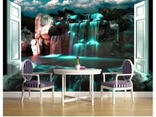 FOR WALL fototapetai 2115VE XXL