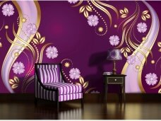 FOR WALL fototapetai 2135VE XL FOR WALL fototapetai 2135VE XL
