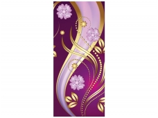 FOR WALL fototapetai 2135VET