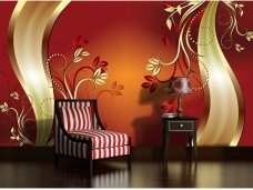 FOR WALL fototapetai 2136VE XXXL FOR WALL fototapetai 2136VE XXXL
