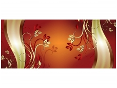 FOR WALL fototapetai 2136VEP