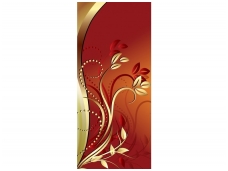 FOR WALL fototapetai 2136VET