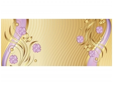 FOR WALL fototapetai 2139VEP