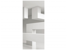 FOR WALL fototapetai 2145VET