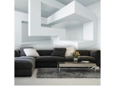 FOR WALL fototapetai 2146VE XXXL FOR WALL fototapetai 2146VE XXXL