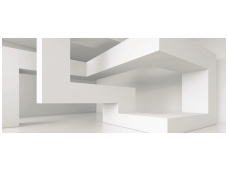 FOR WALL fototapetai 2146VEP
