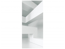 FOR WALL fototapetai 2146VET